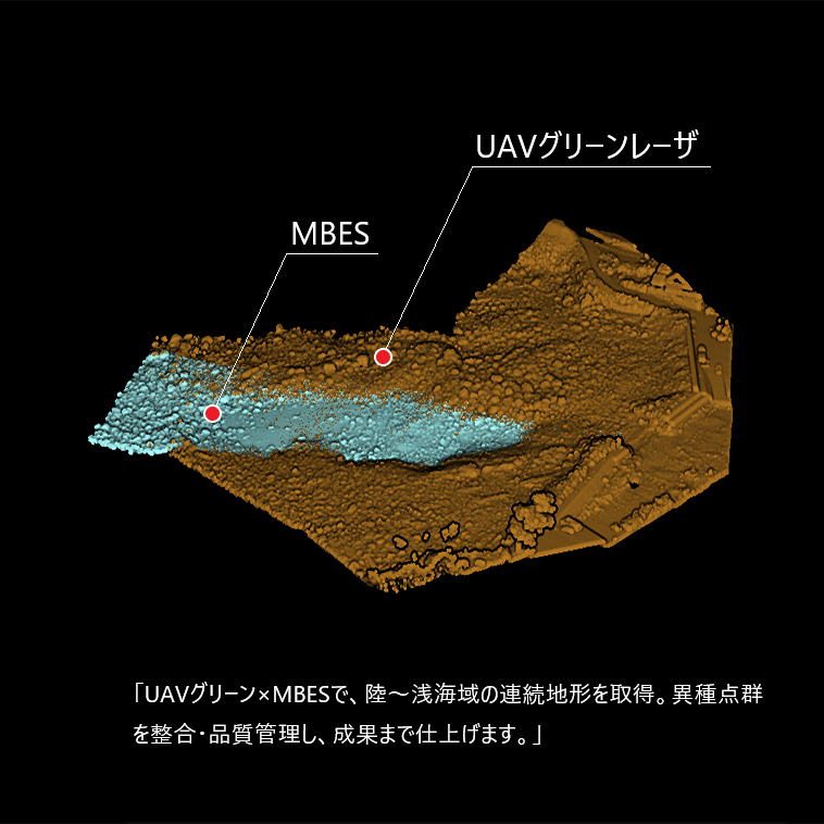 mbes+green1(文字入り)