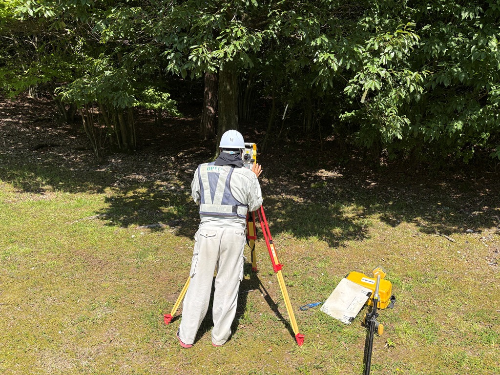 簡単そうで、ややこしい